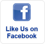 Like us on Facebook